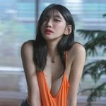 sul_.p 프로필 사진