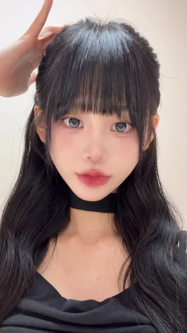 ihate._.eggplant 게시물 이미지: 피드로 올려달라고 요청 받은 찌그러진 치즈볼 😶😶