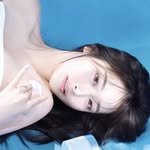 _jnyxilee 프로필 사진