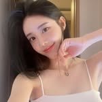 so.tamin 프로필 사진