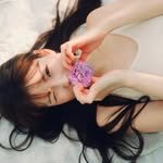 0uroa 프로필 사진