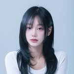 ihate._.eggplant 인스타그램 프로필 사진