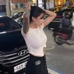 yujin_0421 프로필 사진