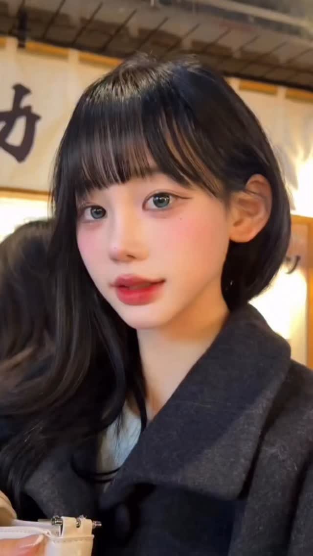 ihate._.eggplant 게시물 이미지: 나랑 야끼니꾸 먹으러 갈래? 나랑 오꼬노미야끼 먹으러 갈래? 나랑 스시 먹으러...