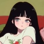 p.___.gj 프로필 사진