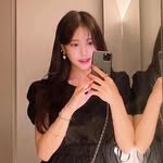 bye5ri 프로필 사진