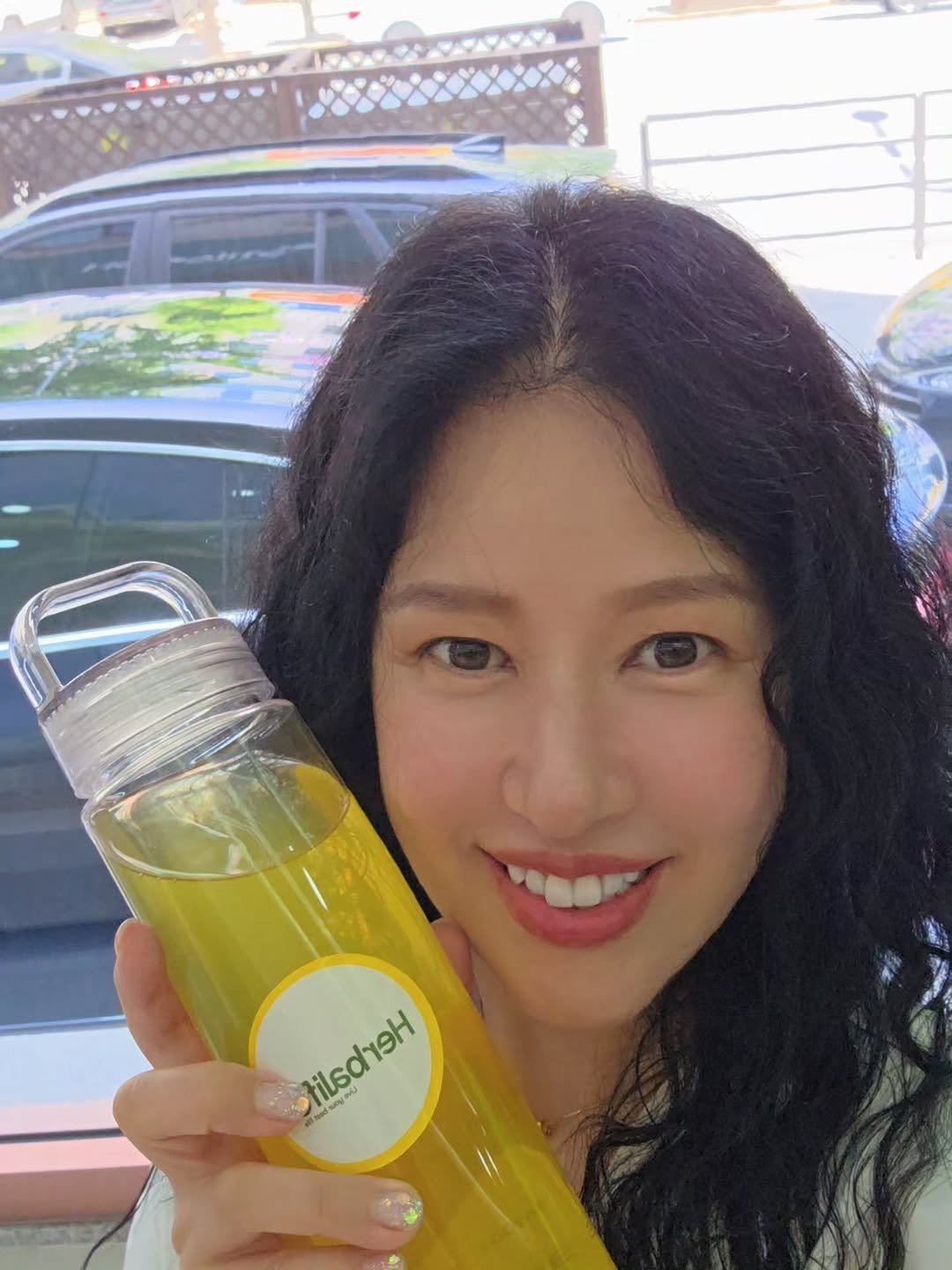 ihyangweon 게시물 이미지: 매일 매일 에너지up
활력충전
지치지않고 여름나기🔥🔥🔥

제품 문의는...