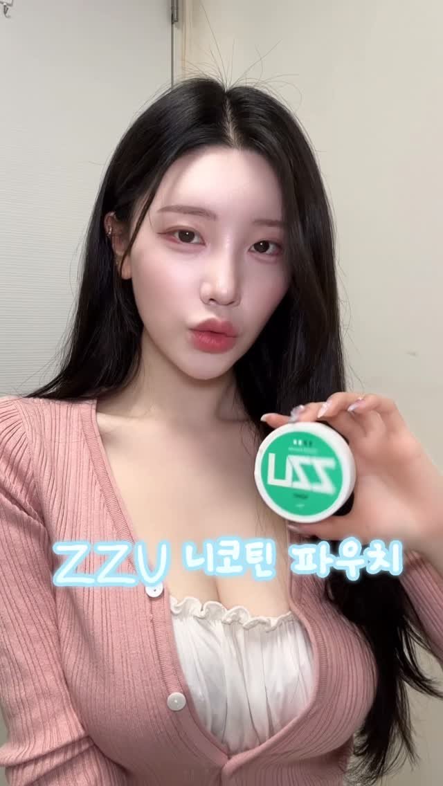 ii_ssum 게시물 이미지: #광고
.
[ZZU 니코틴 파우치]💚

메이저리그 유명 해외 스포츠 선수들이...