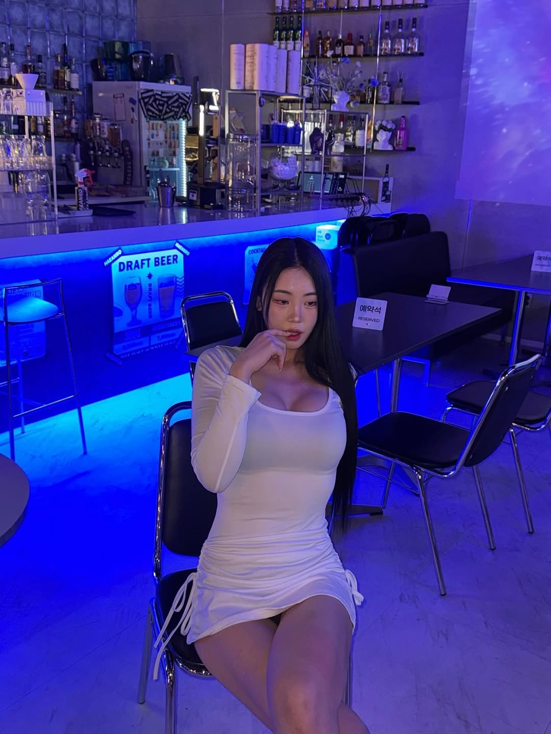 iii_17.0 게시물 이미지: 한잔먹고 취해버려~