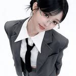 mypeach777 프로필 사진