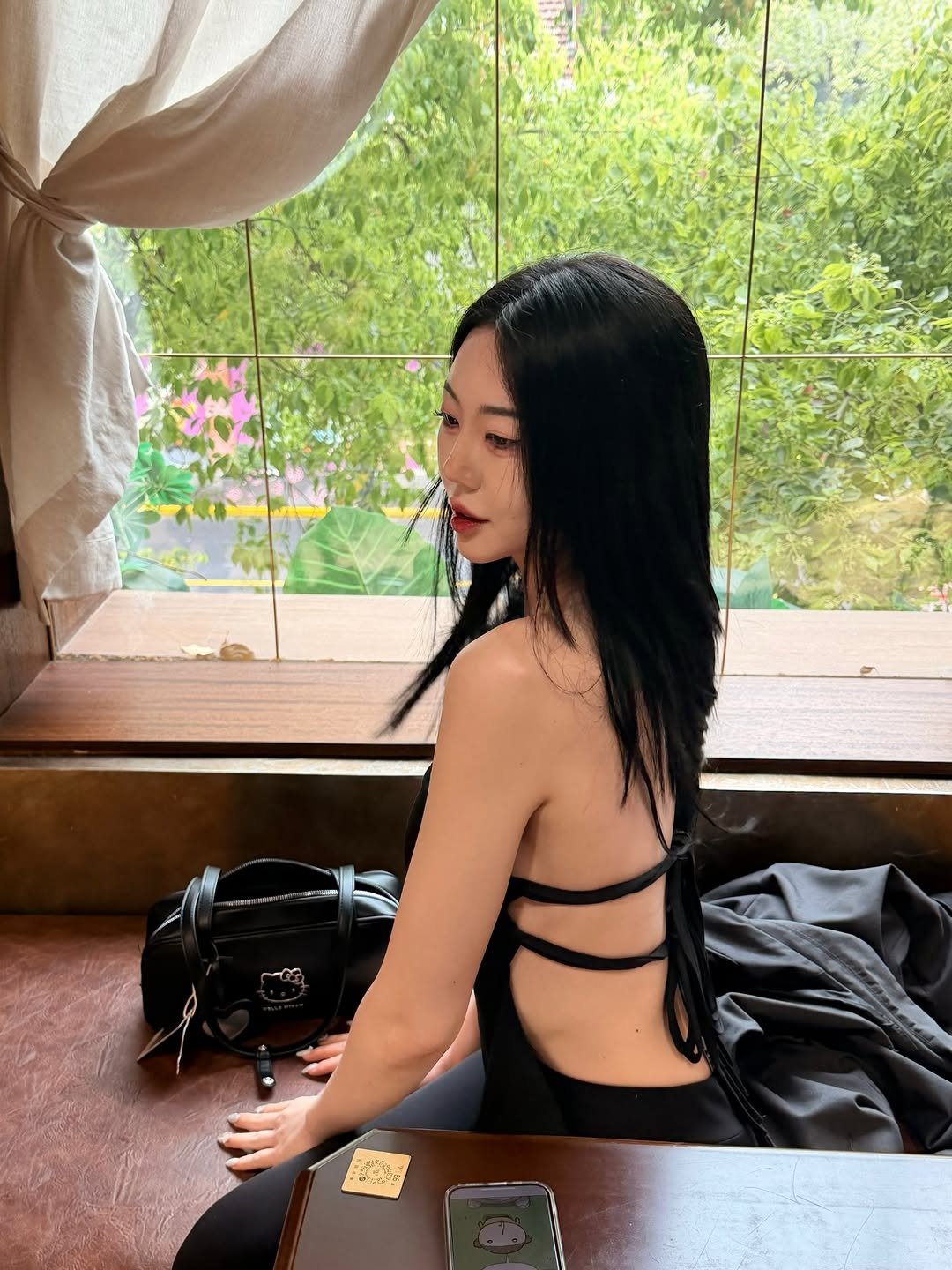 iii_17.0 게시물 이미지: 상하이 이모저모