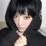 ningning.aespa_ 프로필 사진