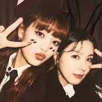 yeh._idle 프로필 사진