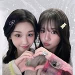 pharota_bm_tw 프로필 사진