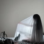 mia.0801__ 프로필 사진