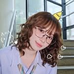 _chaechae1_0801 프로필 사진