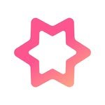 makestar_in_tw 프로필 사진