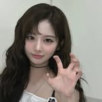 paxxword.nmixx 프로필 사진