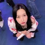twice._.10_20 프로필 사진