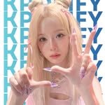 kpopify.international 프로필 사진