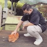 billyli0602 프로필 사진