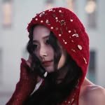 tzuyu0614once 프로필 사진