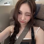 smilliing._ 프로필 사진