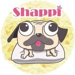 shappilife.idle 프로필 사진
