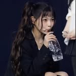 kyujin.piupiupiu_daily 프로필 사진
