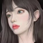 thc_431243 프로필 사진
