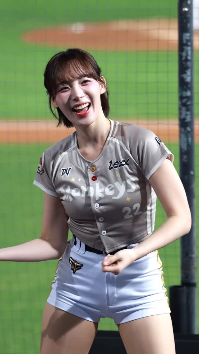 iiiitzeric 게시물 이미지: 河智媛 - 客家本色
@hajiwon.22 

#河智媛 #하지원