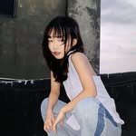 bb_qunnn 프로필 사진