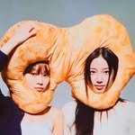 k_cw_vdo 프로필 사진