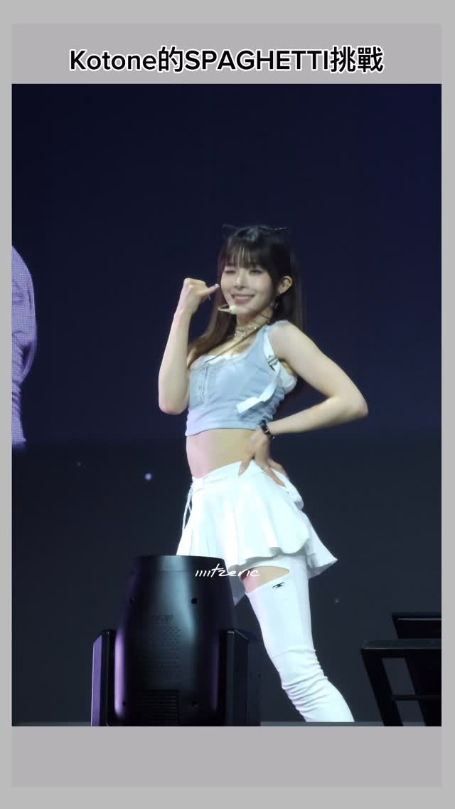 iiiitzeric 게시물 이미지: tripleS Alphie World Tour＜Alpha Percent＞in...