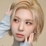 500baelly 프로필 사진