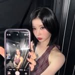 1.r0ymn_ 프로필 사진