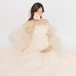 iiinimama_ 인스타그램 프로필 사진