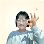 safechaew 프로필 사진