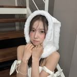 utokki_u 프로필 사진