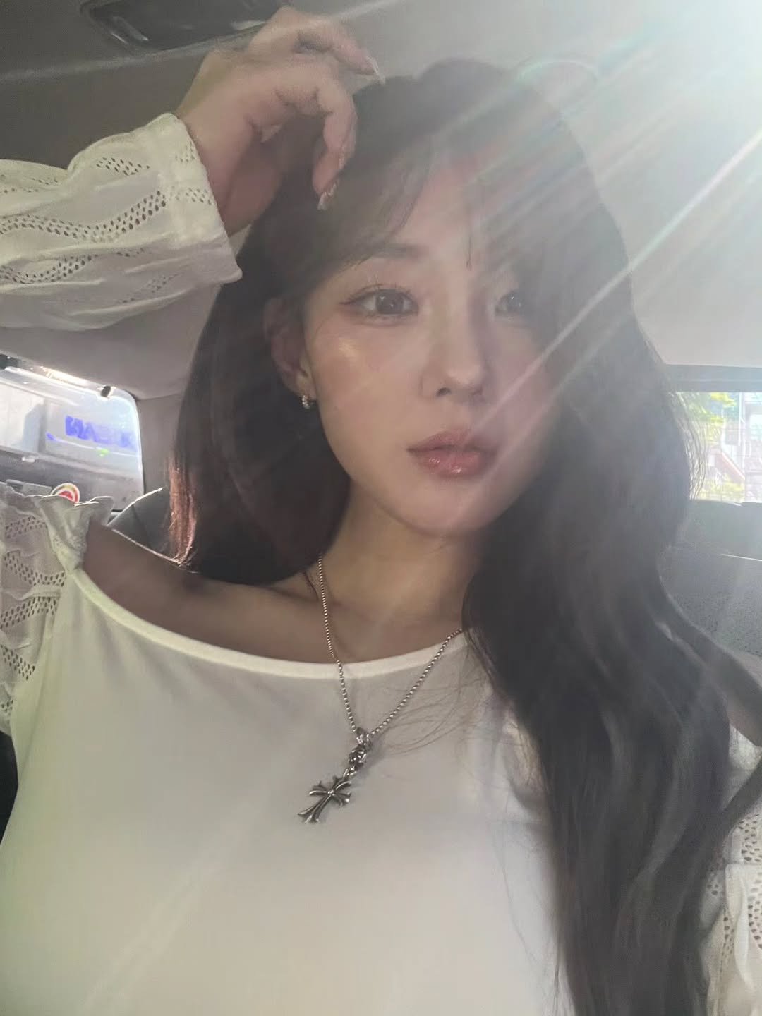 iioflhyun 게시물 이미지: 고마워