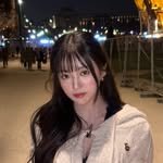 yes_e0_0 프로필 사진