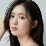ma0_may 프로필 사진