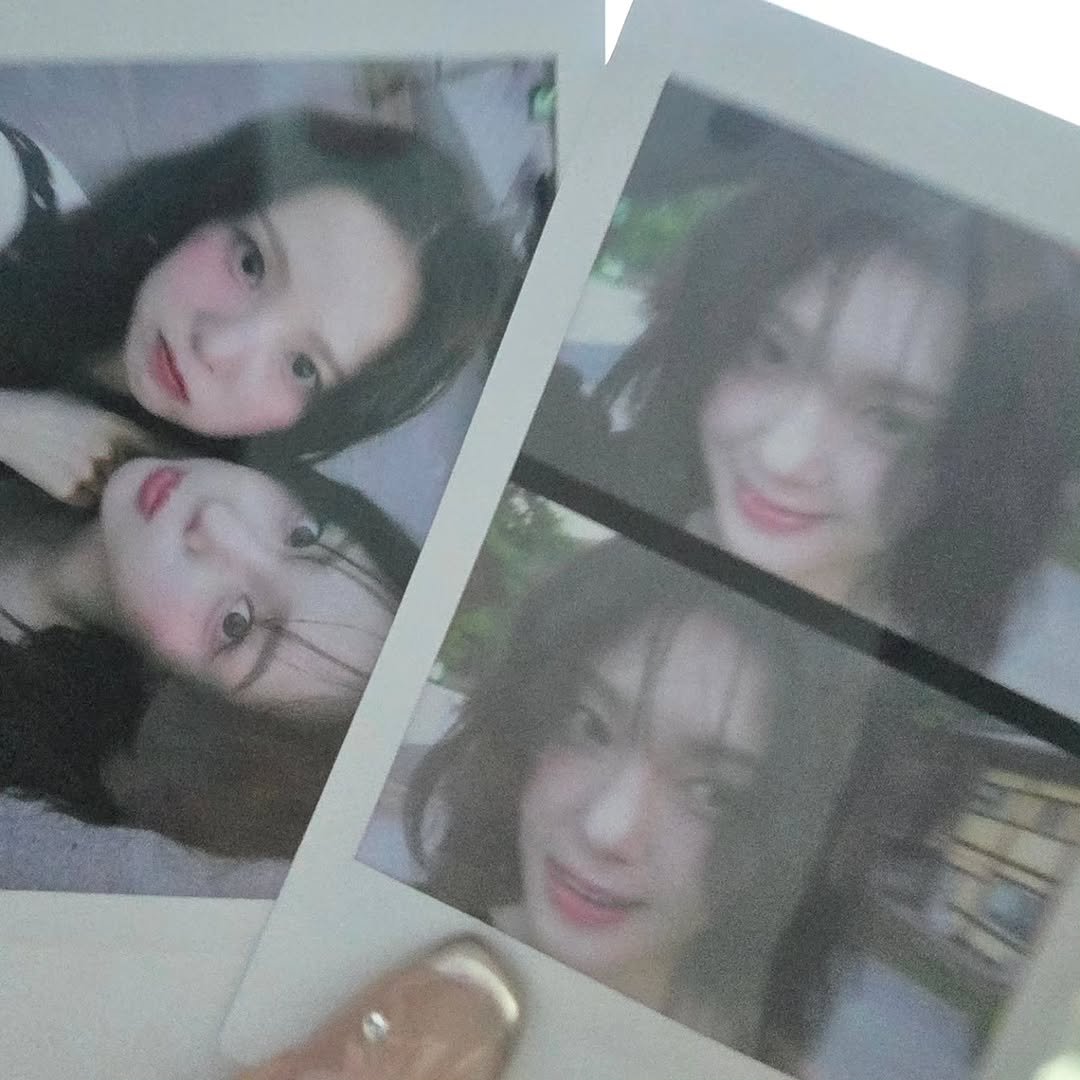 iioflhyun 게시물 이미지: 