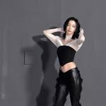 0.e_na 프로필 사진