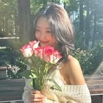 ol_u.jeong 프로필 사진