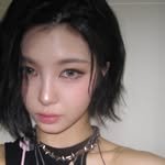 ddayyeonii 프로필 사진