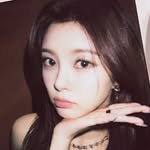 ddayyeonii 프로필 사진