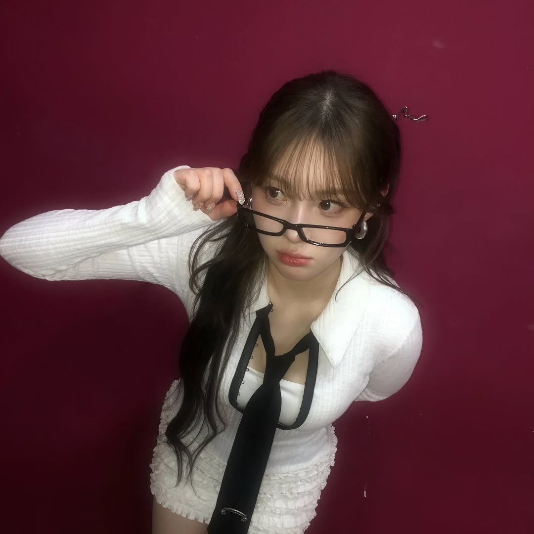 iioflhyun 게시물 이미지: 