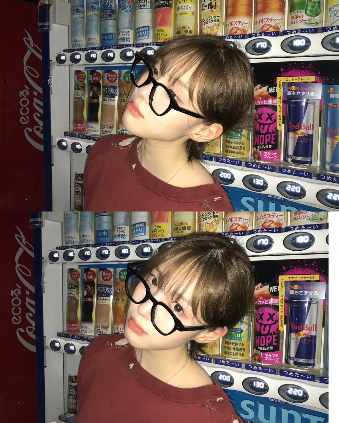 iioflhyun 게시물 이미지: 👓