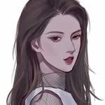 cb.binggg 프로필 사진